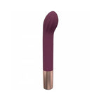 LoveLine® Traveler G - Spot Vibrator with Built - In Lubricant Dispenser - Rolik®