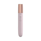 LoveLine® Traveler Vibrator with Built - In Lubricant Dispenser - Rolik®