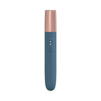 LoveLine® Traveler Vibrator with Built - In Lubricant Dispenser - Rolik®