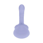 LoveLine Satisfaction Thrusting Pulse Wave Grinder
