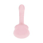 LoveLine Satisfaction Thrusting Pulse Wave Grinder
