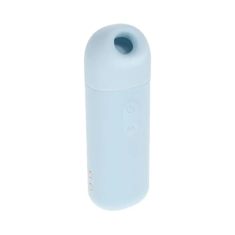 LoveLine Sweetie AirTap Vibrator
