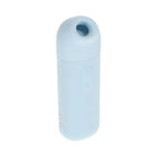 LoveLine Sweetie AirTap Vibrator