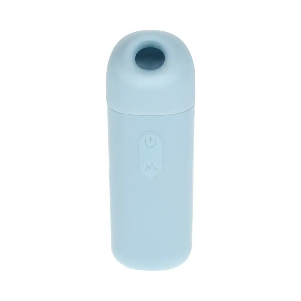 LoveLine Sweetie AirTap Vibrator