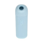 LoveLine Sweetie AirTap Vibrator