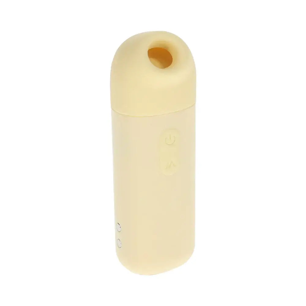 LoveLine Sweetie AirTap Vibrator