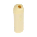 LoveLine Sweetie AirTap Vibrator