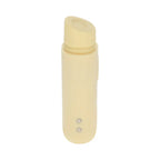 LoveLine Sweetie AirTap Vibrator