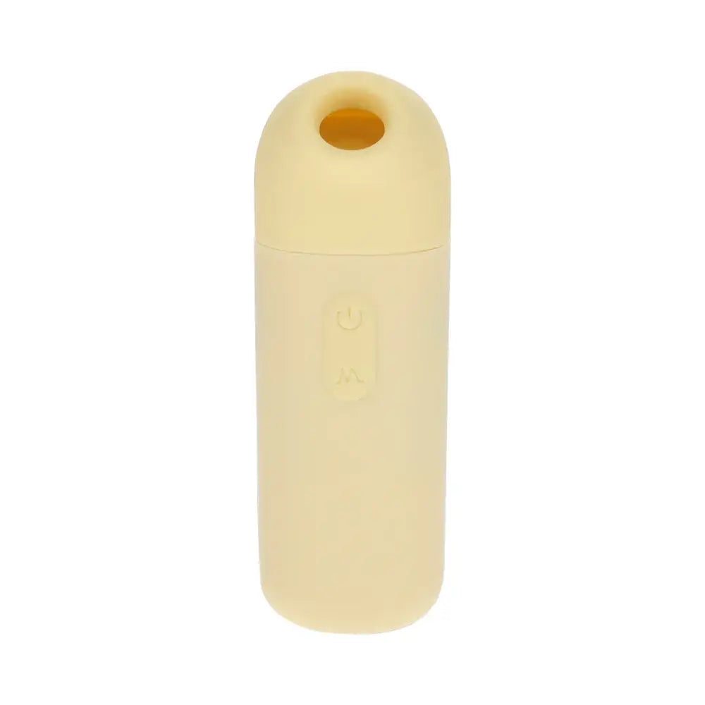 LoveLine Sweetie AirTap Vibrator