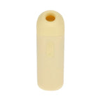 LoveLine Sweetie AirTap Vibrator