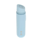 LoveLine Sweetie AirTap Vibrator