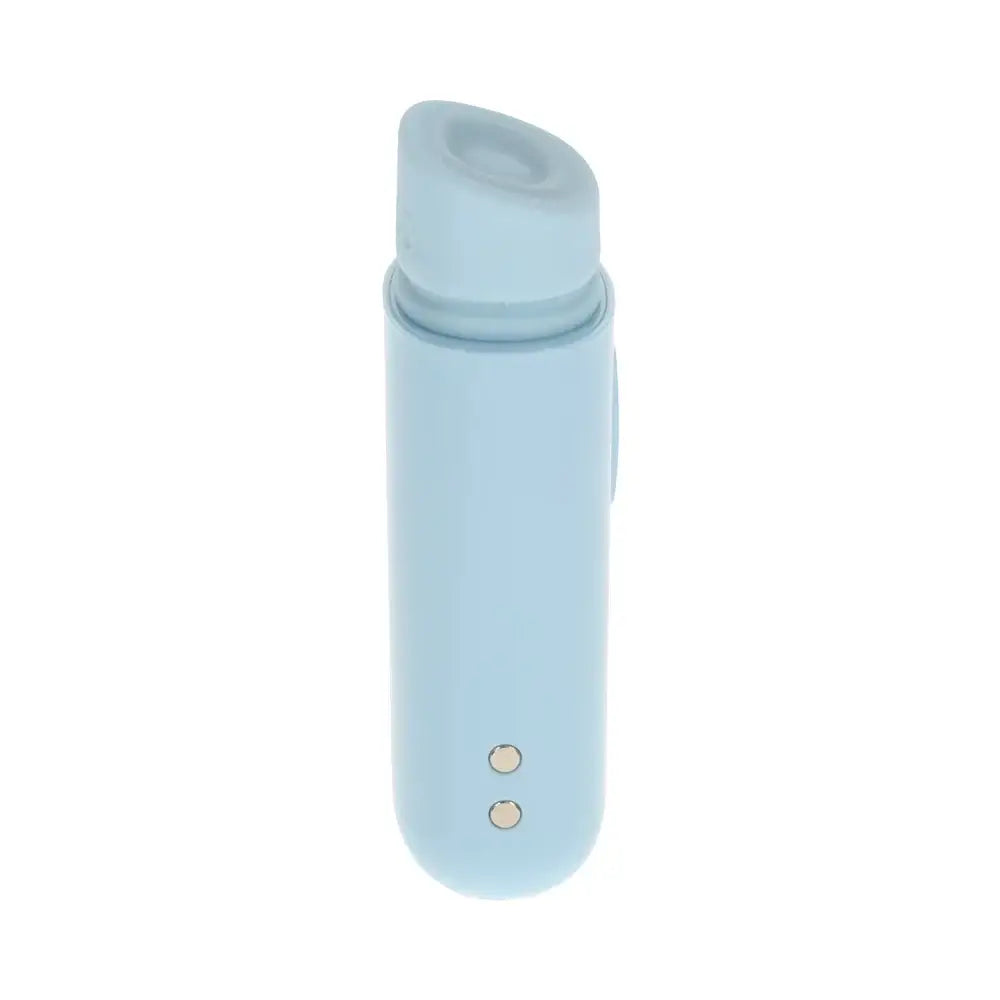 LoveLine Sweetie AirTap Vibrator