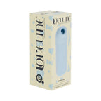 LoveLine Sweetie AirTap Vibrator