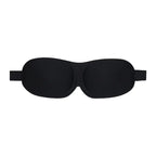 Shots Ouch! 3D Blindfold