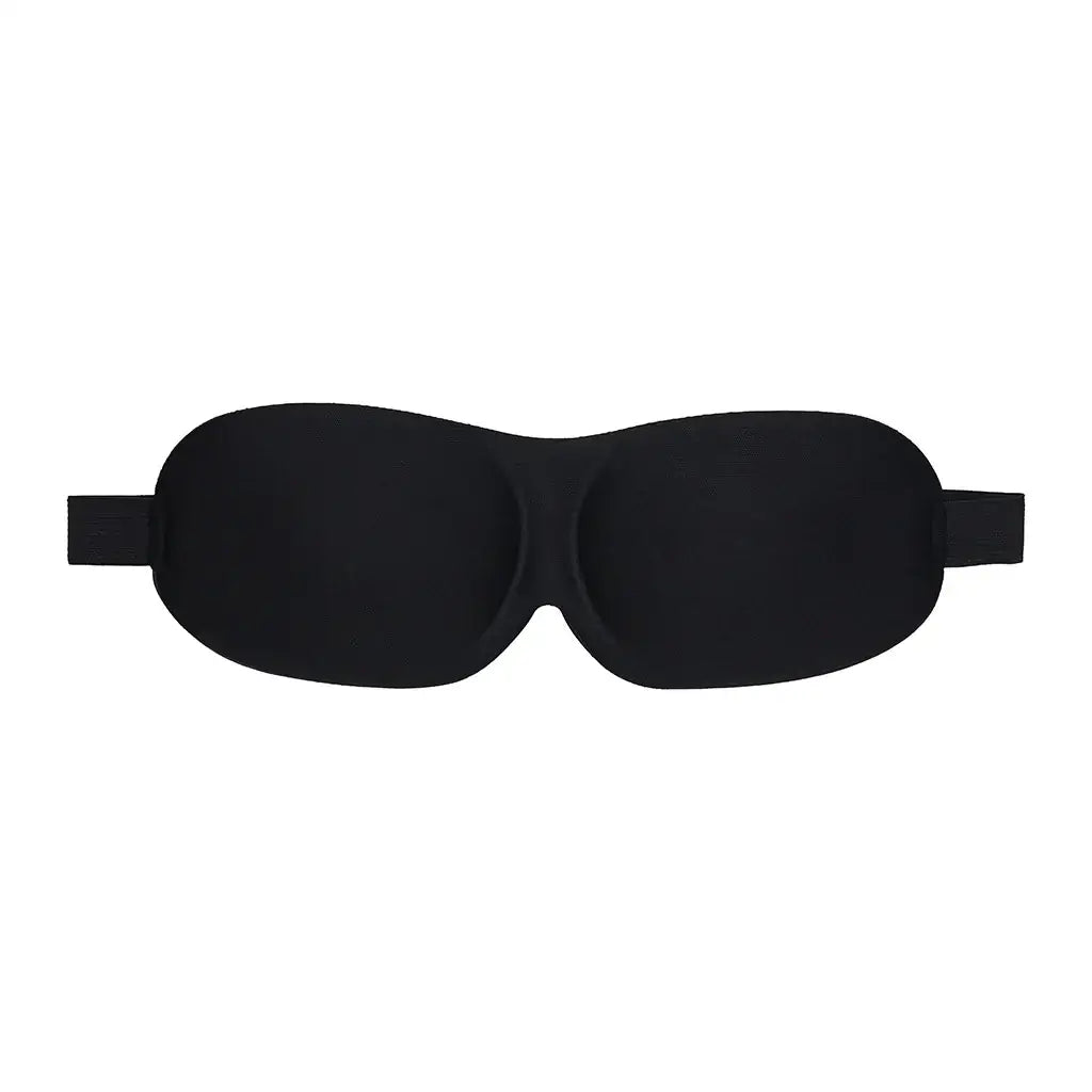 Shots Ouch! 3D Blindfold