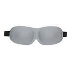 Shots Ouch! 3D Blindfold