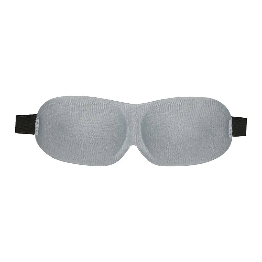 Shots Ouch! 3D Blindfold