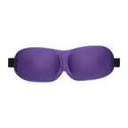 Shots Ouch! 3D Blindfold