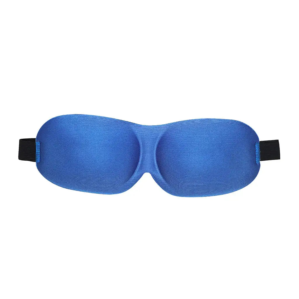 Shots Ouch! 3D Blindfold