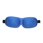 Shots Ouch! 3D Blindfold