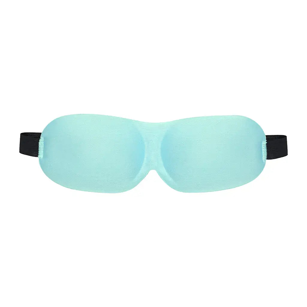 Shots Ouch! 3D Blindfold