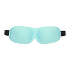 Shots Ouch! 3D Blindfold