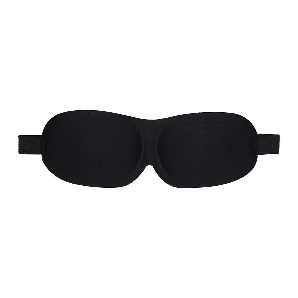 Shots Ouch! 3D Blindfold