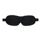 Shots Ouch! 3D Blindfold