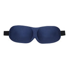 Shots Ouch! 3D Blindfold
