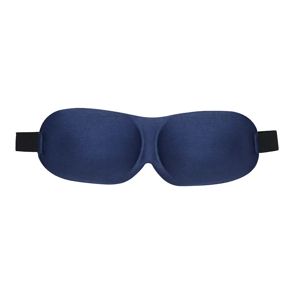 Shots Ouch! 3D Blindfold