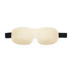 Shots Ouch! 3D Blindfold