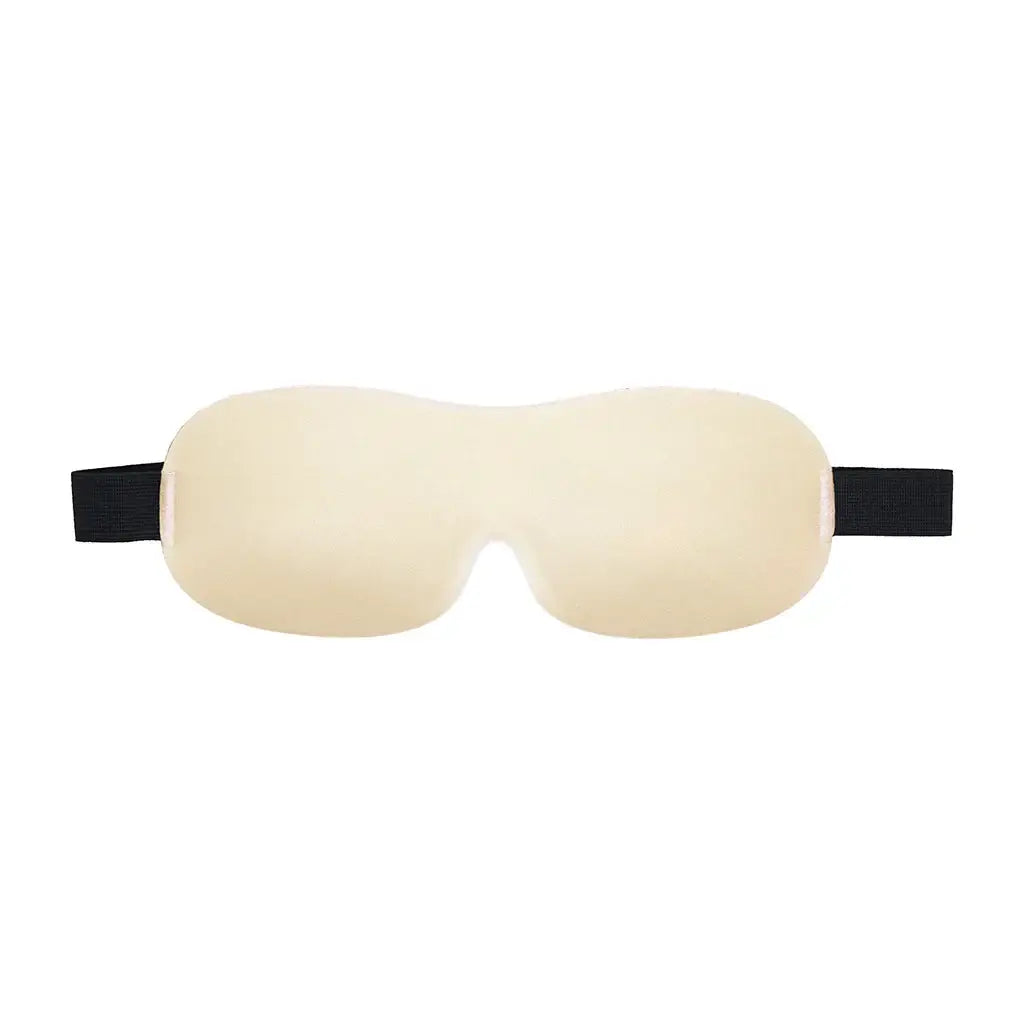 Shots Ouch! 3D Blindfold
