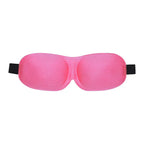Shots Ouch! 3D Blindfold