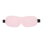 Shots Ouch! 3D Blindfold