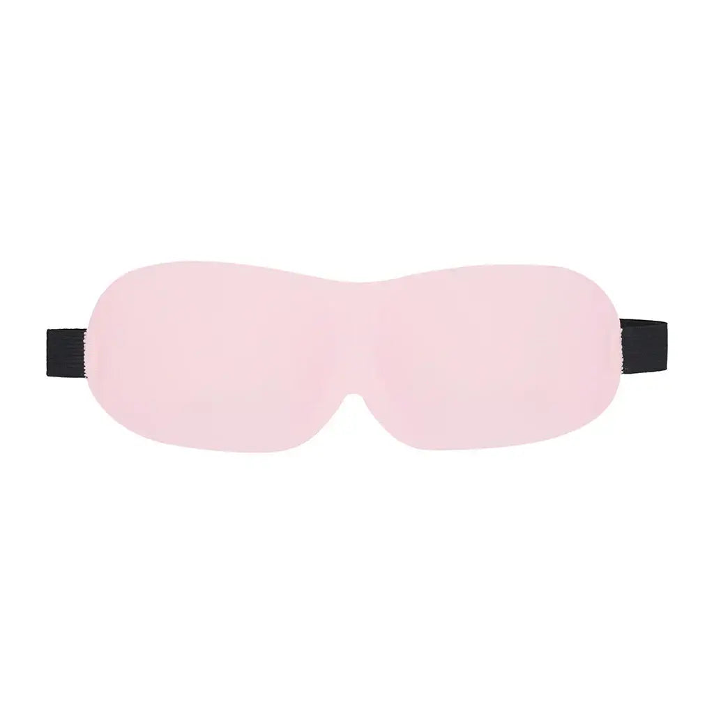 Shots Ouch! 3D Blindfold