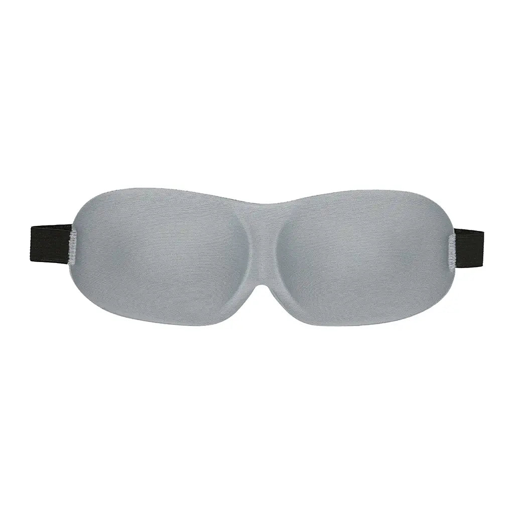 Shots Ouch! 3D Blindfold