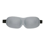 Shots Ouch! 3D Blindfold