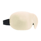 Shots Ouch! 3D Blindfold Gold