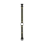 Army Bondage Kit for Playful Fun includes Breathable Ball Gag - Camo - Restraints