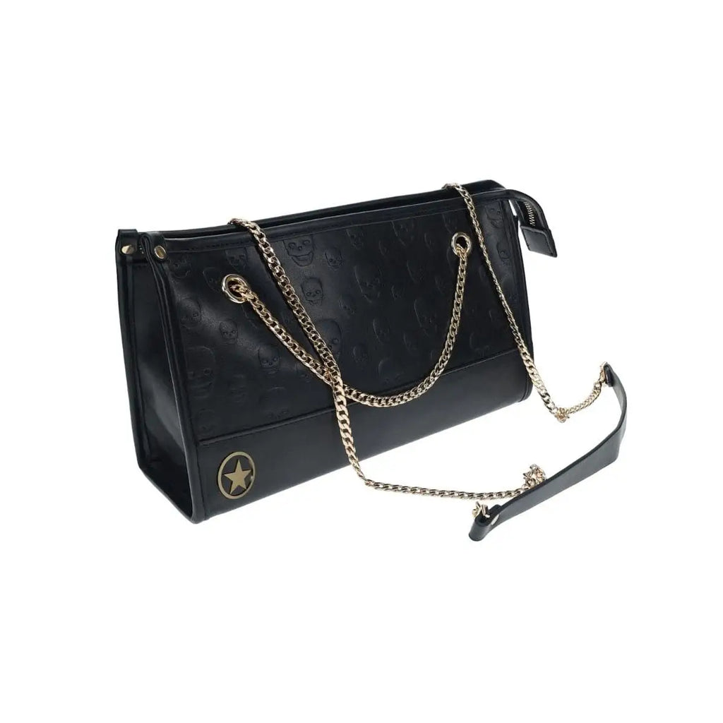 Shots Ouch! Bag Bondage Kits - Rolik®