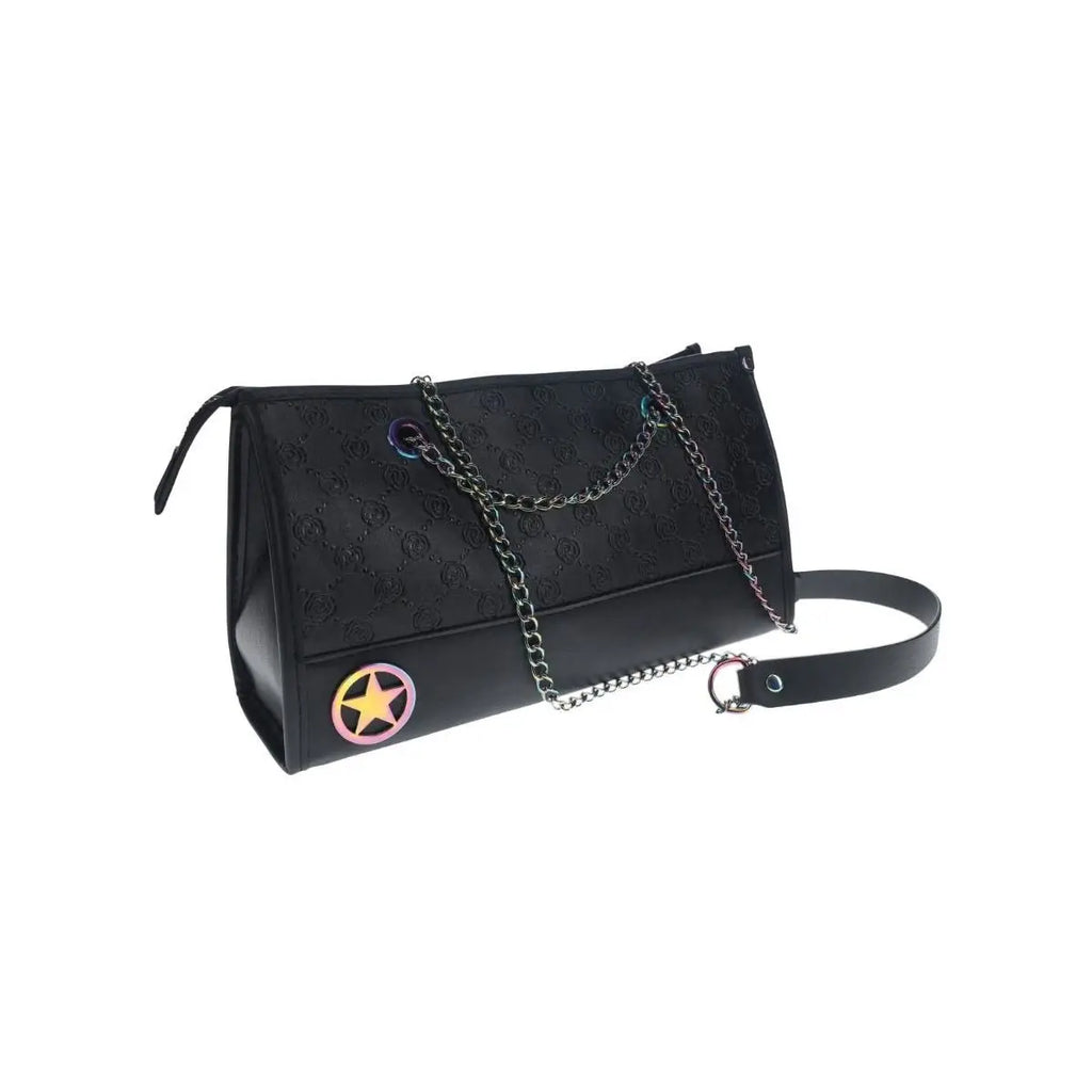 Shots Ouch! Bag Bondage Kits - Rolik®