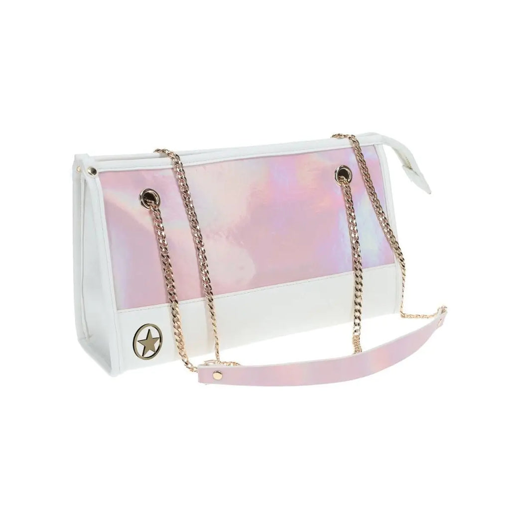 Shots Ouch! Bag Bondage Kits - Rolik®