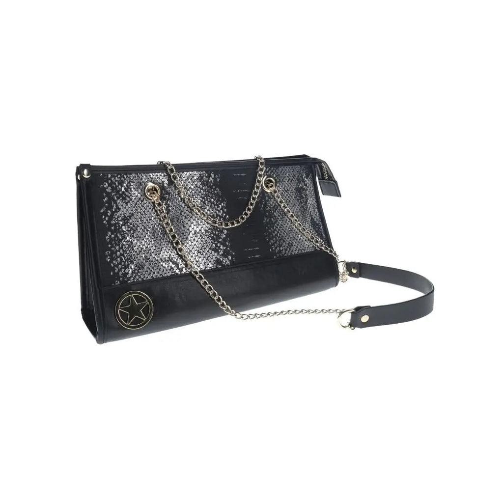 Shots Ouch! Bag Bondage Kits - Rolik®