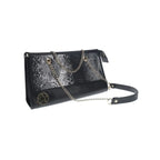 Shots Ouch! Bag Bondage Kits - Rolik®