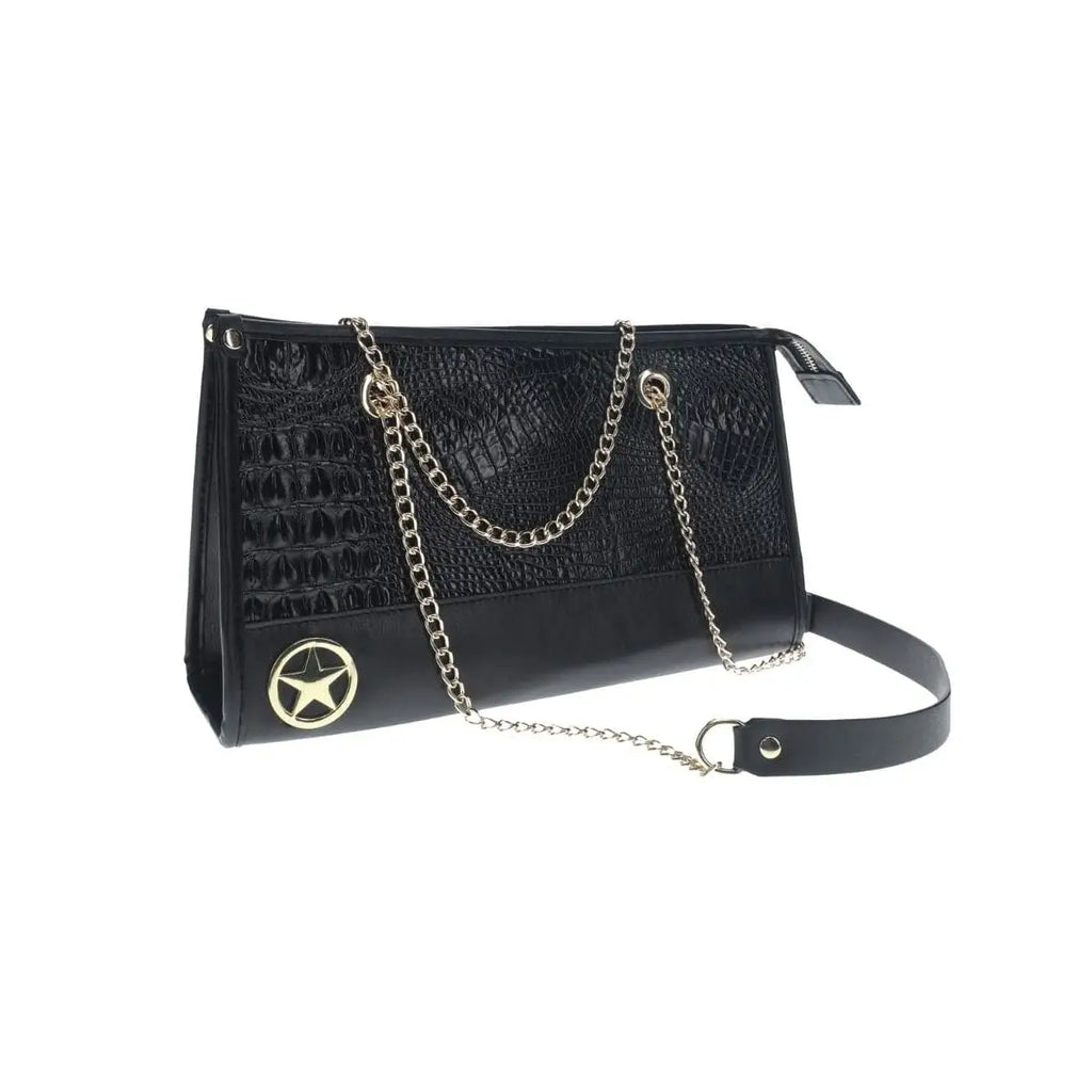 Shots Ouch! Bag Bondage Kits - Rolik®