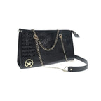 Shots Ouch! Bag Bondage Kits - Rolik®