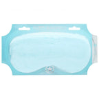 Shots Ouch! Fluffy Blindfold