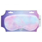 Shots Ouch! Fluffy Blindfold