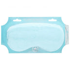 Shots Ouch! Fluffy Blindfold