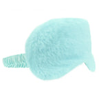 Shots Ouch! Fluffy Blindfold